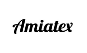 Amiatex.sk